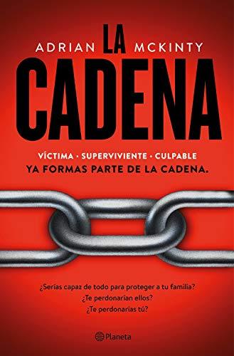 La Cadena (Planeta Internacional)