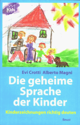 Die geheime Sprache der Kinder