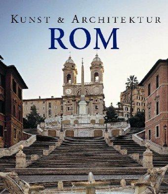 Kunst und Architektur Rom