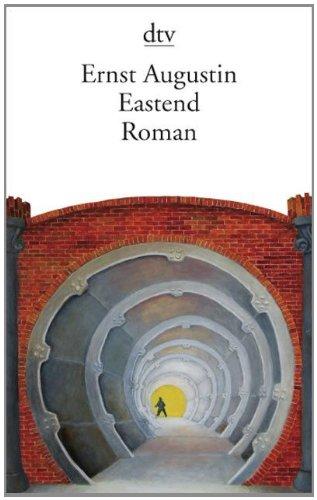 Eastend: Roman