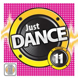 Just Dance - Volume 11