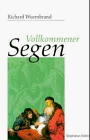 Vollkommener Segen