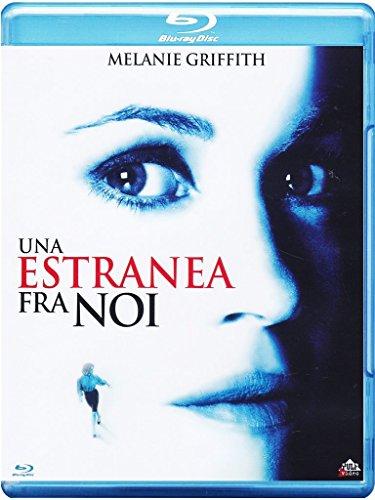 Una estranea fra noi [Blu-ray] [IT Import]