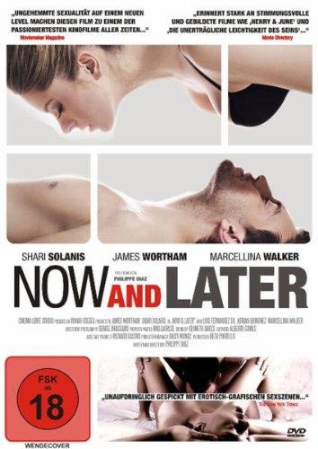 Now & Later