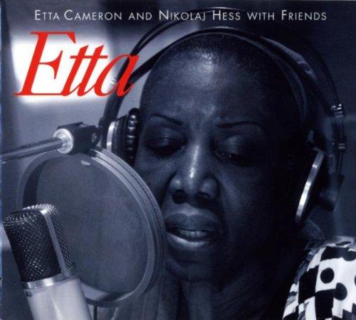 Etta