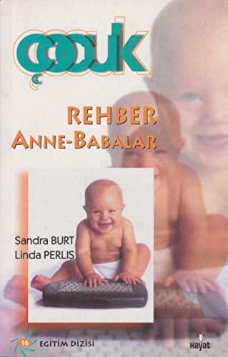 REHBER ANNE-BABALAR