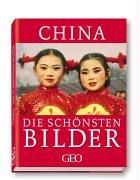 China. Die schönsten Bilder