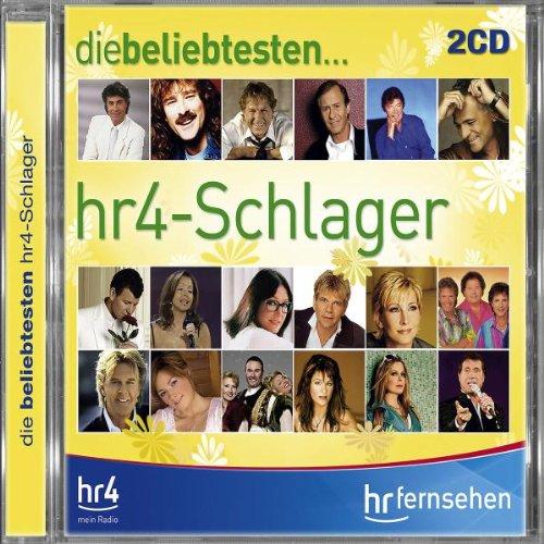 Die Beliebtesten Hr4 Schlager