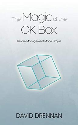 The Magic Of The OK Box