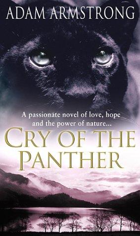 Cry Of The Panther