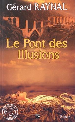 Le pont des illusions