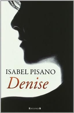 Denise (Grandes novelas)