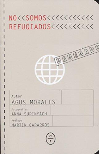 Nuevas lecturas compulsivas