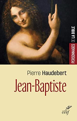 Jean-Baptiste