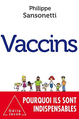 Vaccins