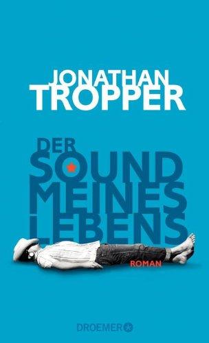 Der Sound meines Lebens: Roman