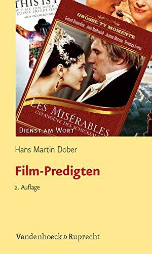 Film-Predigten (Dienst am Wort)