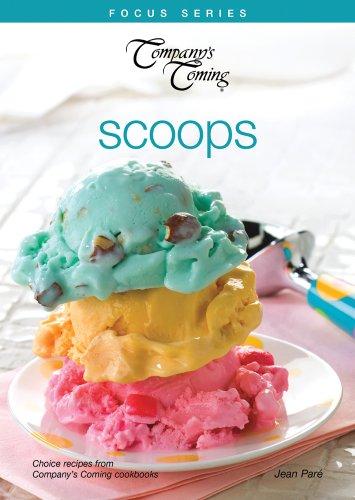 Scoops (Focus)