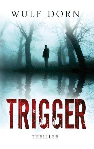 Trigger / druk 3