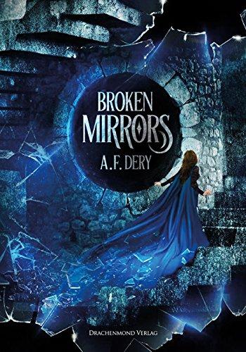 Broken Mirrors