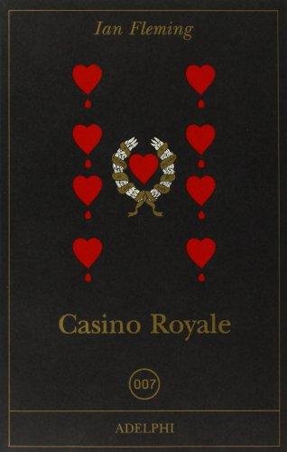 Casino Royale