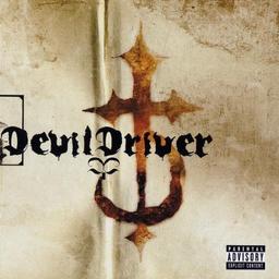 Devil Driver