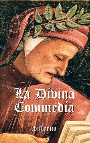 La Divina Commedia