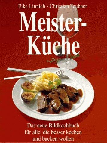 Meisterküche