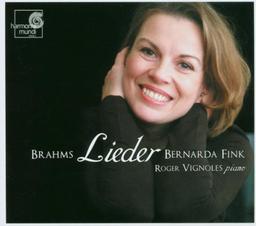 Lieder