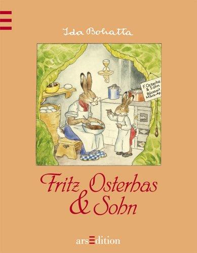 Fritz Osterhas & Sohn