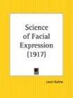 Science of Facial Expression