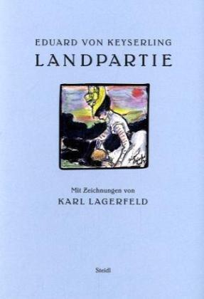 Landpartie