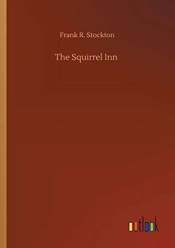 The Squirrel Inn