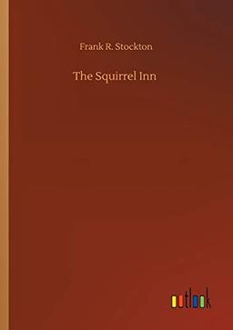 The Squirrel Inn