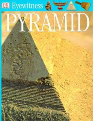 Pyramid (Eyewitness)