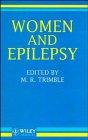 Women and Epilepsy