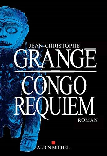 Congo requiem