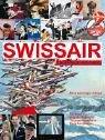 Swissair - Mythos & Grounding