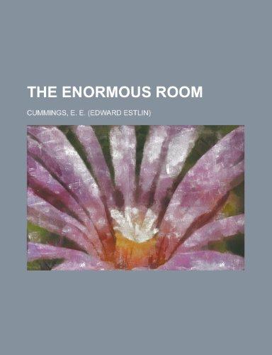 The Enormous Room