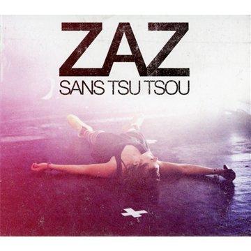 Sans Tsu Tsou [Live Tour]