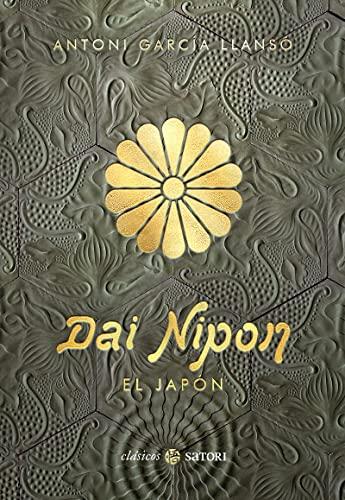 DAI NIPON EL JAPON