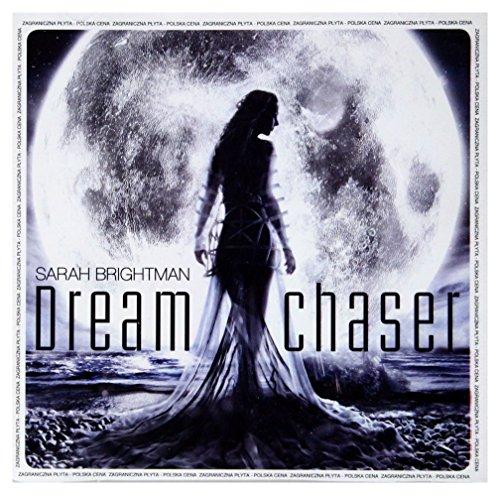 Sarah Brightman: Dreamchaser (PL) [CD]