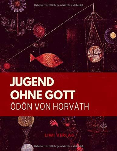 Jugend ohne Gott