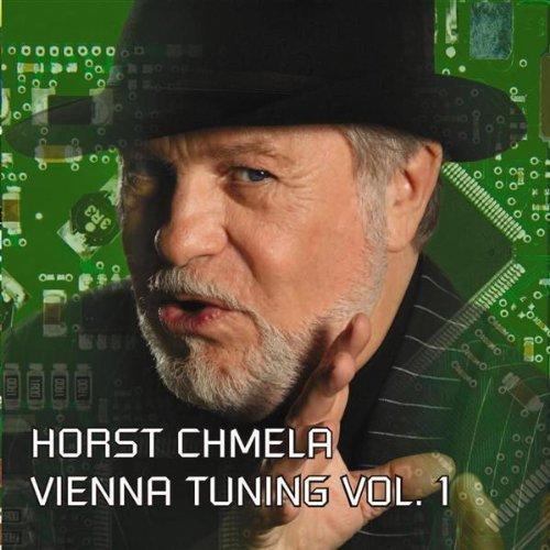 Vienna Tuning Vol.1