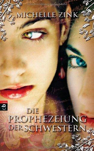 Die Prophezeiung der Schwestern