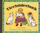 Tierbilderbuch