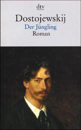 Der Jüngling.