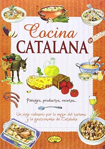 Cocina Italiana