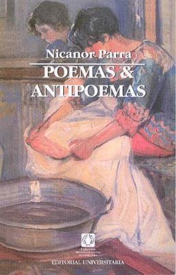 Poemas and Antipoemas