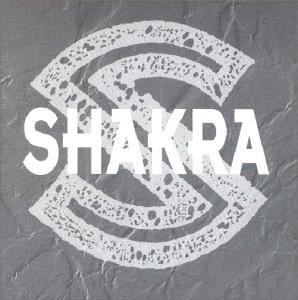 shakra